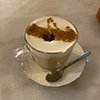 Chai Latte